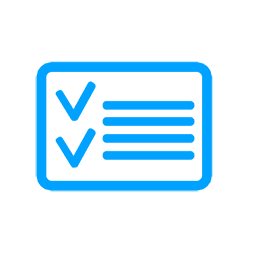 Временная Прописка в Краснодаре Временная Прописка в Краснодаре